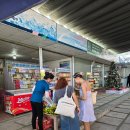 가족 | 나트랑 가족여행 후기 아이와 가볼만한 곳 총정리