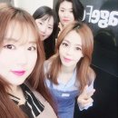 (주)미라지식품