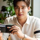 현명코퍼레이션 | 티엑스알로보틱스 주가 전망 30초 요약: 물류 로봇 시장의 숨은 진주