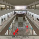 국립현대미술관(과천관) 이미지