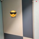 스토리1무인텔 이미지