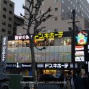 은하우리샵 이미지