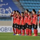 2020 K리그1 서울vs상주 이미지