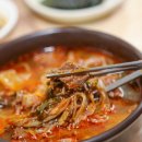 할매해장국 이미지