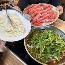 여주-1087 이미지