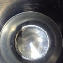 가족크리닝?? | 자동차 에어컨 냄새 해결! 출장 에바크리닝 가성비 시공 리얼 후기