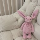 (주)에이앤드에이엔터테인먼트 | 21주차] 태동 육아용품당근 추석여행 통도사 경산스타필드맛집 떡볶퀸 황고떡후기 골든위시트리 젤리캣