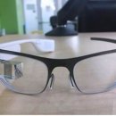 오케이글라스 이미지