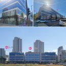 아산프라자약국 이미지