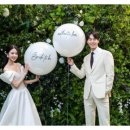 어반가든스튜디오 이미지