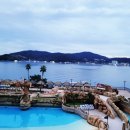 소노캄거제 노래연습장 이미지