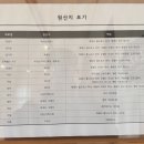 오즈펍