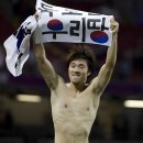 박종우농장 이미지