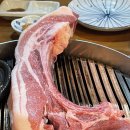 양덕동567 이미지