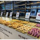 오로지애월 이미지