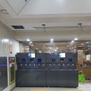 동양정수산업