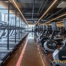 피트니스온 은계점 네이버블로그