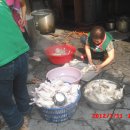 행운동-31 이미지