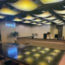 이비스스타일앰배서더 전주시티센터 이미지