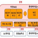 디엘엔씨