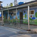 순창군공용터미널 이미지