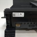 J&N 모터스 이미지