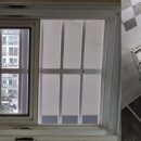 삼익세라믹아파트 이미지