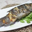 우럭한마리 이미지