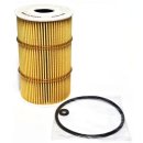 오일타운 이미지