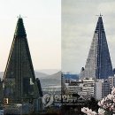 유리 공사 - 1500 | 유리 공사