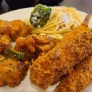 쿠우쿠우은계점 이미지