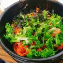 양반고을식당 이미지