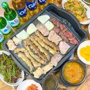 돌돌 황소 곱창 이미지