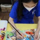 제68회 호남예술제 이미지