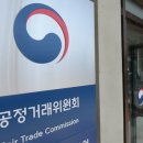 전공사 이미지