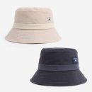 아가타 카카오 검색결과