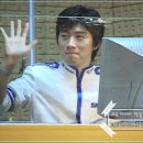 임요환의 드랍쉽 이미지