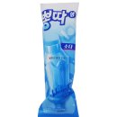 디자인 사람들