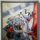 서양화B 이미지