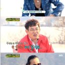 복용낚시터 이미지