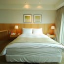 일루아호텔 이미지