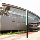 어정역 네이버블로그