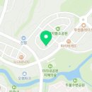 소소한마카롱