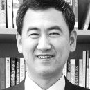 [아침숲길] 부엌과 주방 사이 이미지