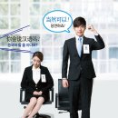 니하오 중국어(초급) 이미지