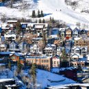 hong car service 이미지