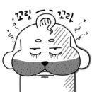 심야공원