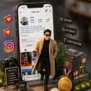 씨앤디자인 - 화성시 삼성1로5길 5 | 씨앤디자인