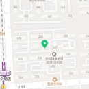 분성마을2단지 부영아파트(북부7차) 이미지