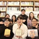 성서종합사회복지관 이미지